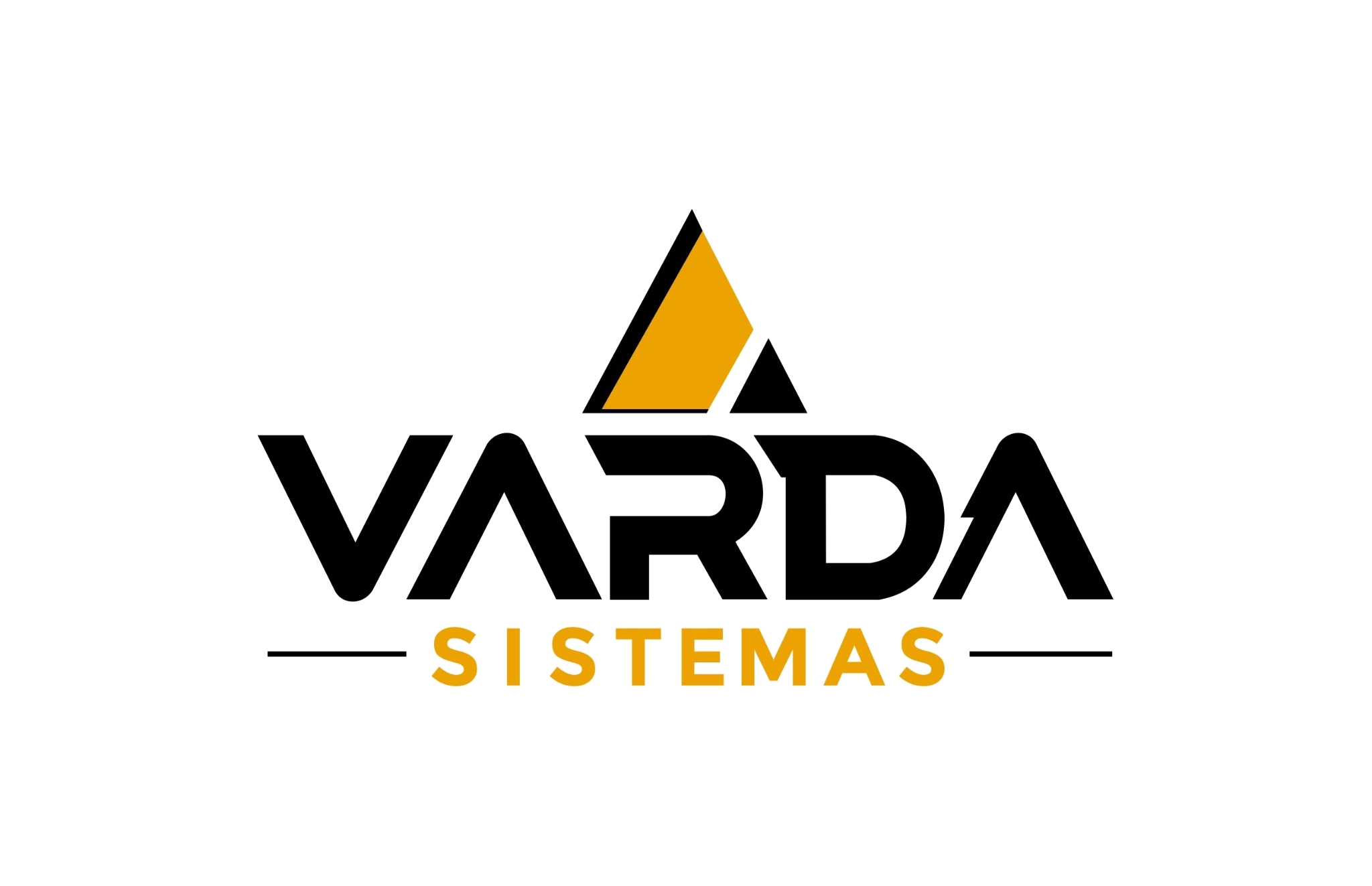 Varda Sistemas
